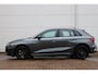 Audi A3 Sportback 30 TFSI S edition