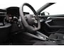 Audi A3 Sportback 30 TFSI S edition