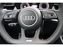 Audi A3 Sportback 30 TFSI S edition