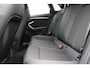 Audi A3 Sportback 30 TFSI S edition