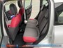 Fiat Panda 0.9 TwinAir Edizione Cool | 1e Eig. | Nwe APK | Airco | 45dkm | NAP