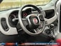 Fiat Panda 0.9 TwinAir Edizione Cool | 1e Eig. | Nwe APK | Airco | 45dkm | NAP
