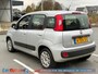 Fiat Panda 0.9 TwinAir Edizione Cool | 1e Eig. | Nwe APK | Airco | 45dkm | NAP
