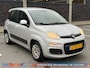 Fiat Panda 0.9 TwinAir Edizione Cool | 1e Eig. | Nwe APK | Airco | 45dkm | NAP