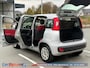 Fiat Panda 0.9 TwinAir Edizione Cool | 1e Eig. | Nwe APK | Airco | 45dkm | NAP