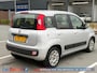 Fiat Panda 0.9 TwinAir Edizione Cool | 1e Eig. | Nwe APK | Airco | 45dkm | NAP