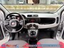 Fiat Panda 0.9 TwinAir Edizione Cool | 1e Eig. | Nwe APK | Airco | 45dkm | NAP
