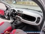 Fiat Panda 0.9 TwinAir Edizione Cool | 1e Eig. | Nwe APK | Airco | 45dkm | NAP