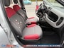 Fiat Panda 0.9 TwinAir Edizione Cool | 1e Eig. | Nwe APK | Airco | 45dkm | NAP
