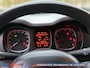 Fiat Panda 0.9 TwinAir Edizione Cool | 1e Eig. | Nwe APK | Airco | 45dkm | NAP
