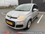 Fiat Panda 0.9 TwinAir Edizione Cool | 1e Eig. | Nwe APK | Airco | 45dkm | NAP