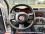 Fiat Panda 0.9 TwinAir Edizione Cool | 1e Eig. | Nwe APK | Airco | 45dkm | NAP