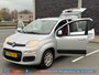 Fiat Panda 0.9 TwinAir Edizione Cool | 1e Eig. | Nwe APK | Airco | 45dkm | NAP