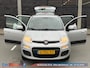 Fiat Panda 0.9 TwinAir Edizione Cool | 1e Eig. | Nwe APK | Airco | 45dkm | NAP