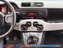Fiat Panda 0.9 TwinAir Edizione Cool | 1e Eig. | Nwe APK | Airco | 45dkm | NAP