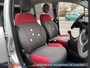 Fiat Panda 0.9 TwinAir Edizione Cool | 1e Eig. | Nwe APK | Airco | 45dkm | NAP
