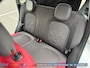 Fiat Panda 0.9 TwinAir Edizione Cool | 1e Eig. | Nwe APK | Airco | 45dkm | NAP