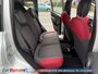 Fiat Panda 0.9 TwinAir Edizione Cool | 1e Eig. | Nwe APK | Airco | 45dkm | NAP