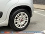 Fiat Panda 0.9 TwinAir Edizione Cool | 1e Eig. | Nwe APK | Airco | 45dkm | NAP