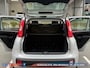 Fiat Panda 0.9 TwinAir Edizione Cool | 1e Eig. | Nwe APK | Airco | 45dkm | NAP
