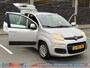 Fiat Panda 0.9 TwinAir Edizione Cool | 1e Eig. | Nwe APK | Airco | 45dkm | NAP