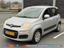 Fiat Panda 0.9 TwinAir Edizione Cool | 1e Eig. | Nwe APK | Airco | 45dkm | NAP