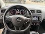 Volkswagen Polo 1.0 Comfortline LPG-3 TH/CRUISE *ALL-IN PRIJS*