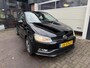 Volkswagen Polo 1.0 Comfortline LPG-3 TH/CRUISE *ALL-IN PRIJS*