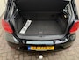 Volkswagen Polo 1.0 Comfortline LPG-3 TH/CRUISE *ALL-IN PRIJS*