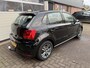 Volkswagen Polo 1.0 Comfortline LPG-3 TH/CRUISE *ALL-IN PRIJS*