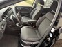 Volkswagen Polo 1.0 Comfortline LPG-3 TH/CRUISE *ALL-IN PRIJS*