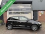 Volkswagen Polo 1.0 Comfortline LPG-3 TH/CRUISE *ALL-IN PRIJS*