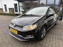 Volkswagen Polo 1.0 Comfortline LPG-3 TH/CRUISE *ALL-IN PRIJS*