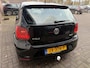 Volkswagen Polo 1.0 Comfortline LPG-3 TH/CRUISE *ALL-IN PRIJS*
