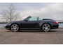 Porsche 911 997 Cabrio 3.8 Carrera 4S