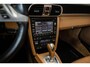 Porsche 911 997 Cabrio 3.8 Carrera 4S