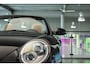 Porsche 911 997 Cabrio 3.8 Carrera 4S