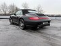 Porsche 911 Cabrio 3.8 Carrera 4S