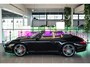 Porsche 911 997 Cabrio 3.8 Carrera 4S
