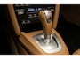 Porsche 911 997 Cabrio 3.8 Carrera 4S