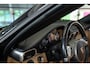 Porsche 911 997 Cabrio 3.8 Carrera 4S