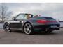 Porsche 911 997 Cabrio 3.8 Carrera 4S