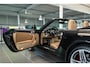 Porsche 911 997 Cabrio 3.8 Carrera 4S