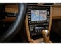 Porsche 911 997 Cabrio 3.8 Carrera 4S