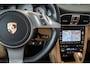 Porsche 911 997 Cabrio 3.8 Carrera 4S