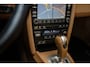 Porsche 911 997 Cabrio 3.8 Carrera 4S