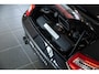 Porsche 911 997 Cabrio 3.8 Carrera 4S