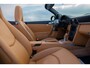 Porsche 911 997 Cabrio 3.8 Carrera 4S