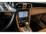 Porsche 911 997 Cabrio 3.8 Carrera 4S