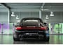 Porsche 911 997 Cabrio 3.8 Carrera 4S
